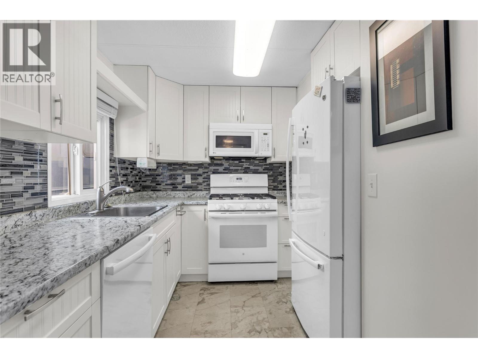 1133 Findlay Road Unit# 111