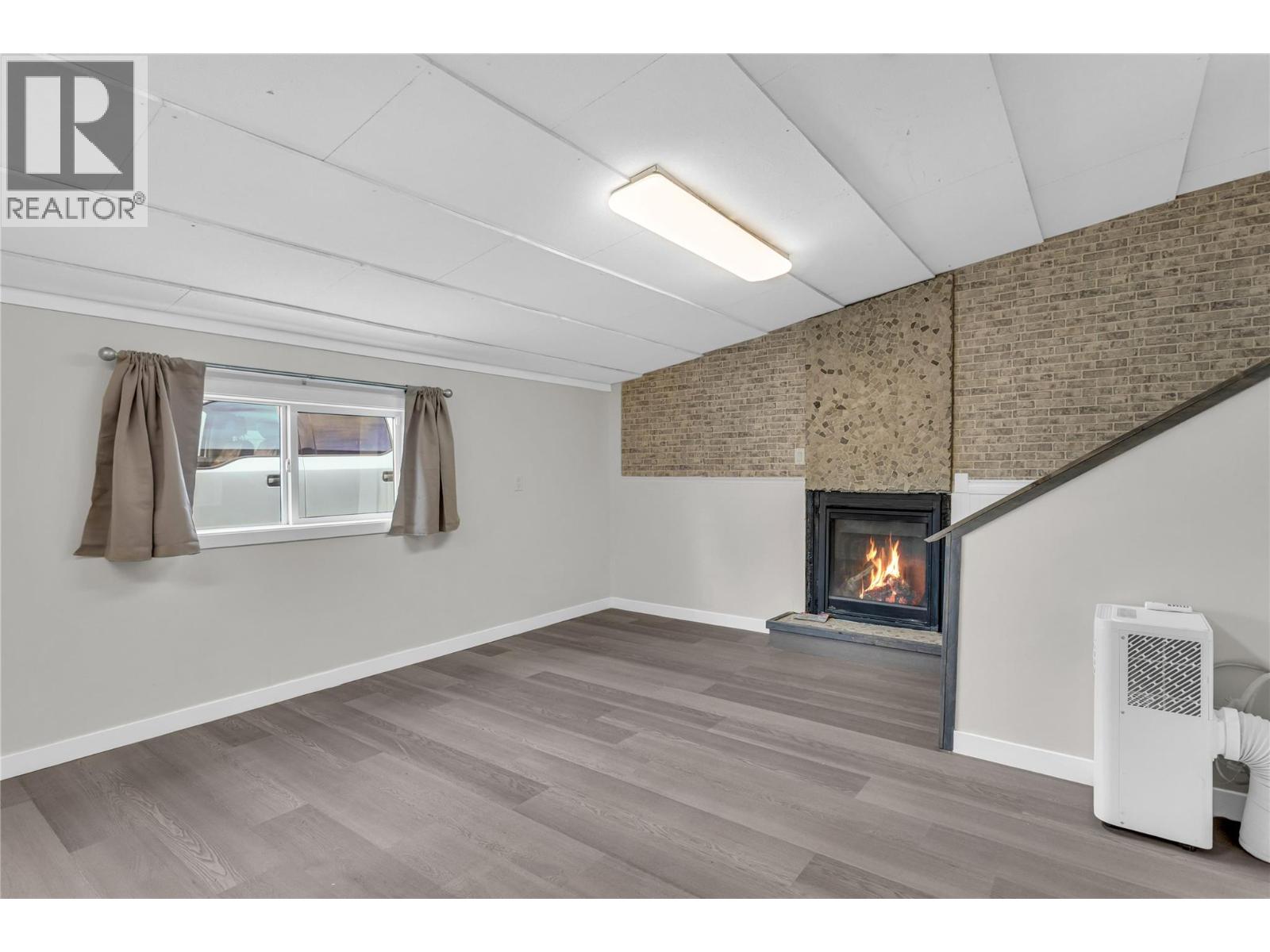 1133 Findlay Road Unit# 111