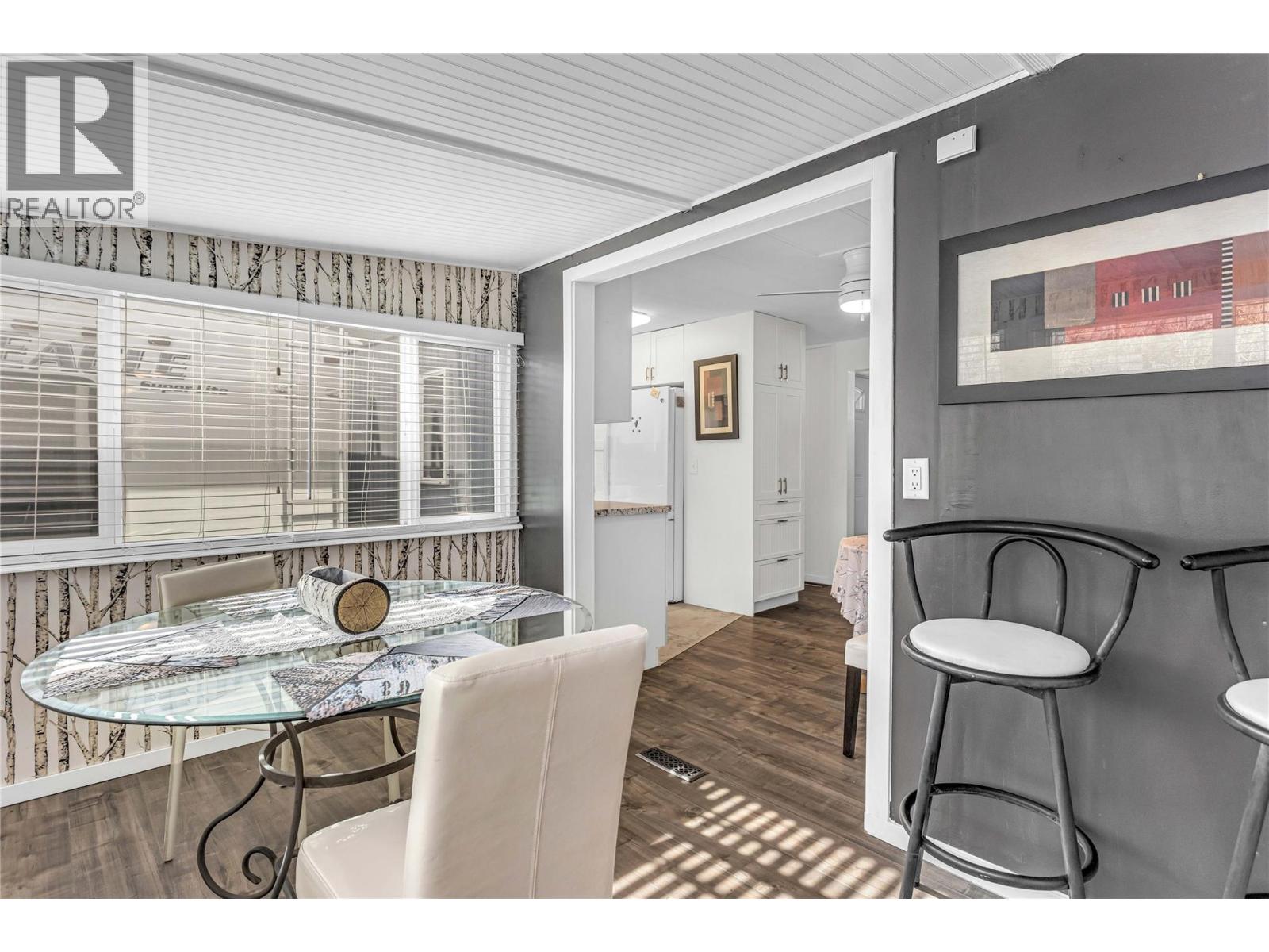 1133 Findlay Road Unit# 111