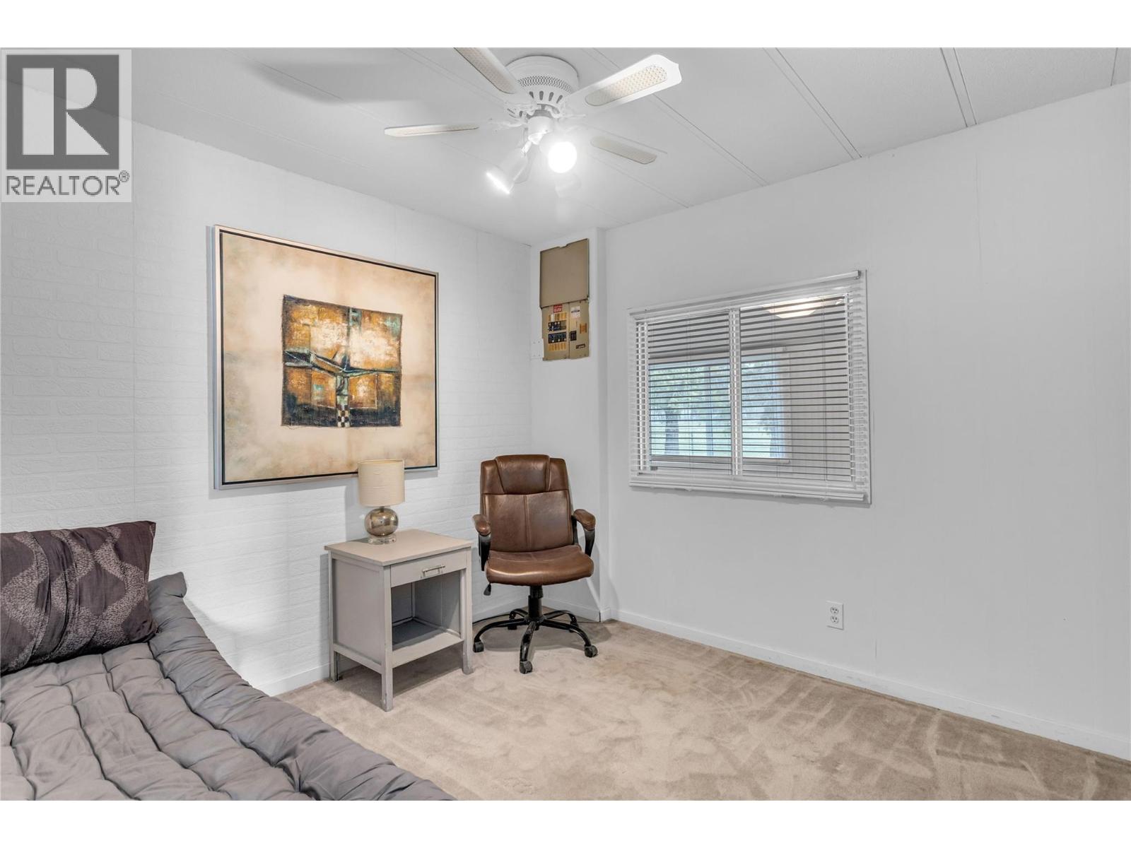 1133 Findlay Road Unit# 111
