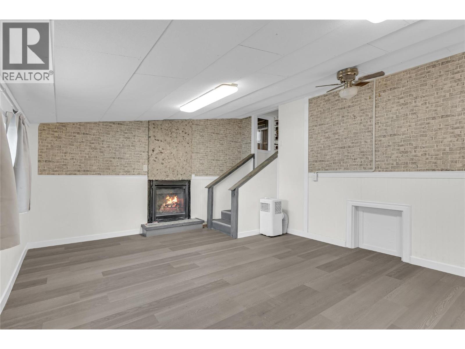 1133 Findlay Road Unit# 111