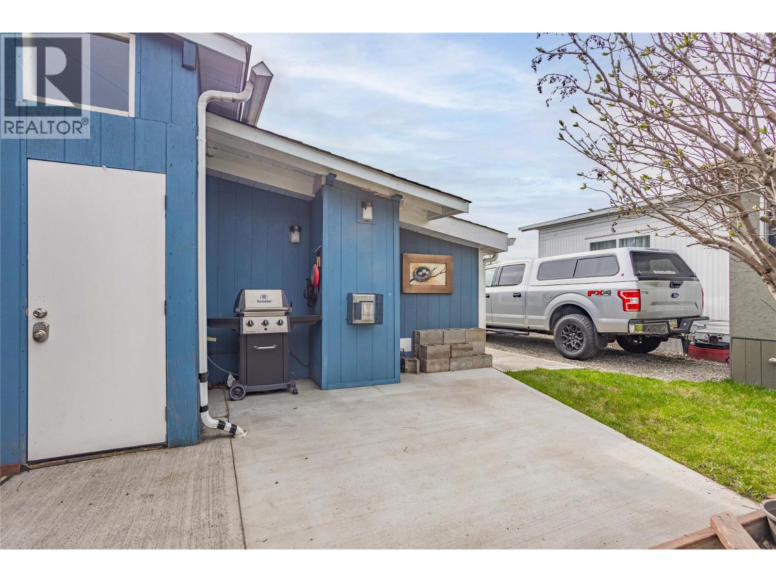 1133 Findlay Road Unit# 111
