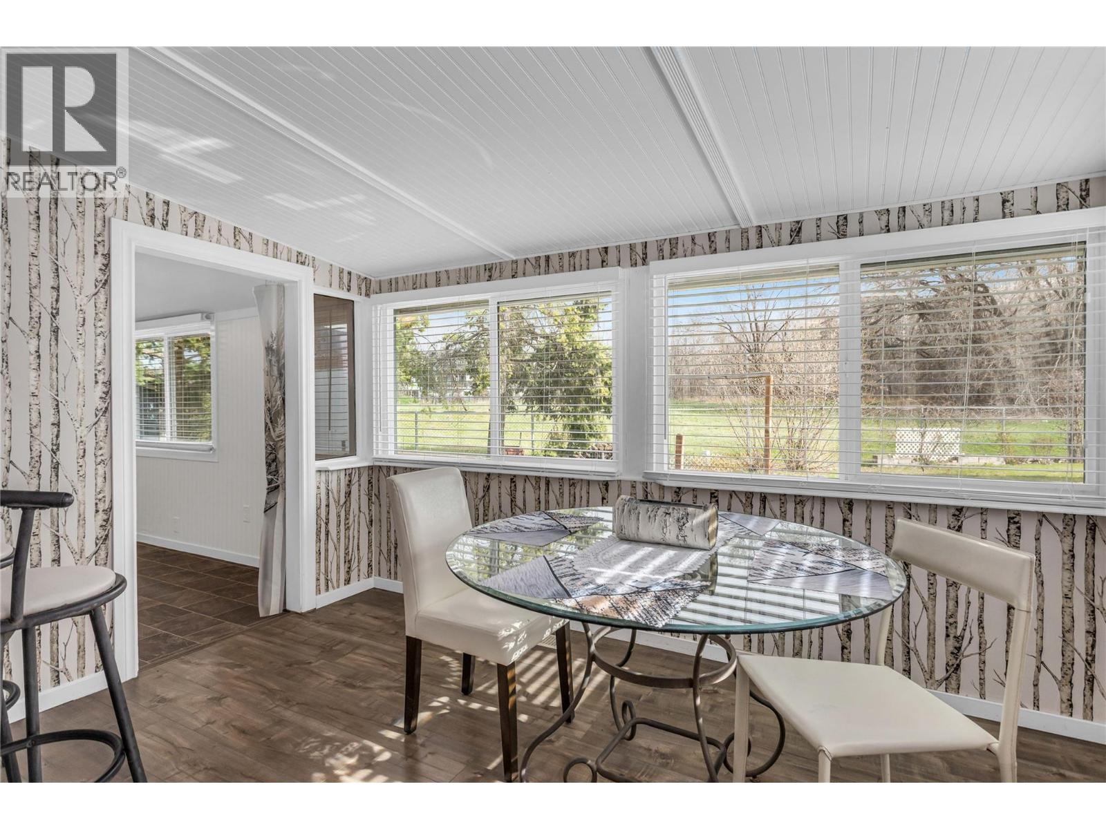 1133 Findlay Road Unit# 111
