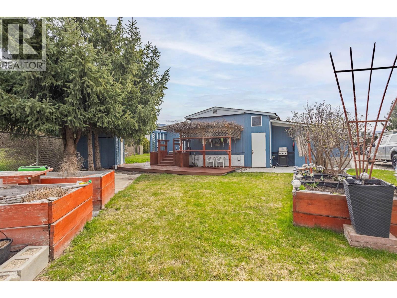 1133 Findlay Road Unit# 111