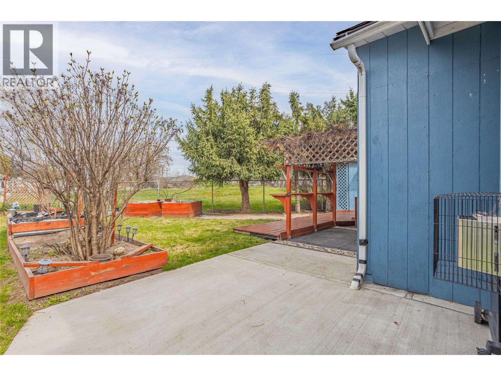 1133 Findlay Road Unit# 111