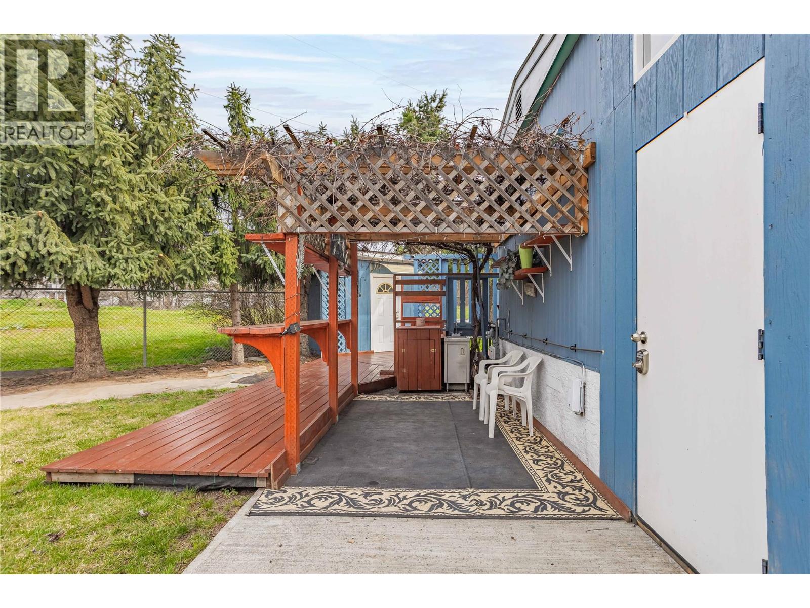 1133 Findlay Road Unit# 111