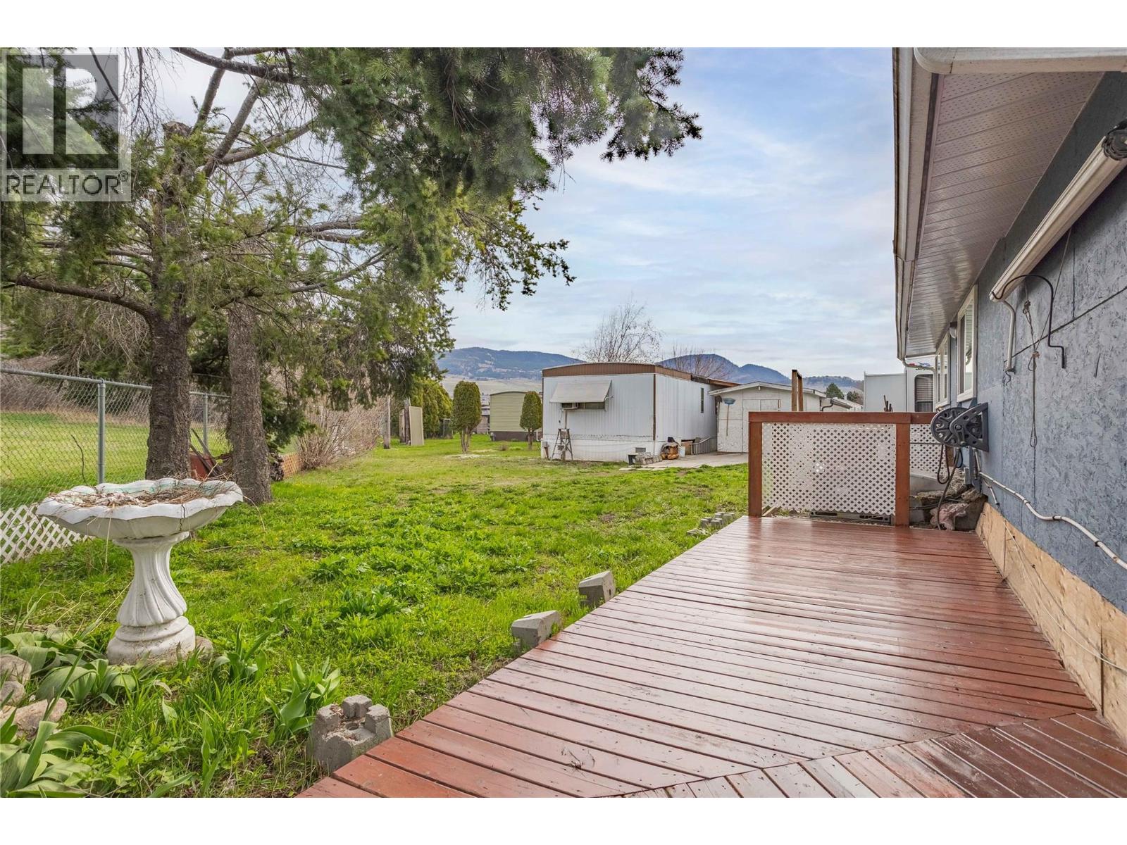 1133 Findlay Road Unit# 111