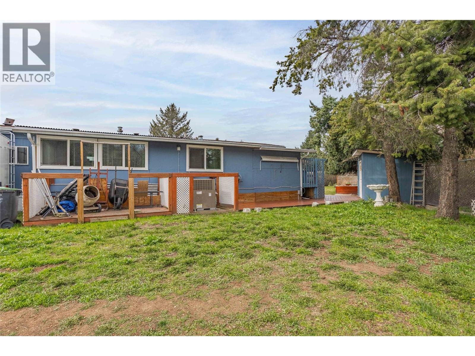1133 Findlay Road Unit# 111
