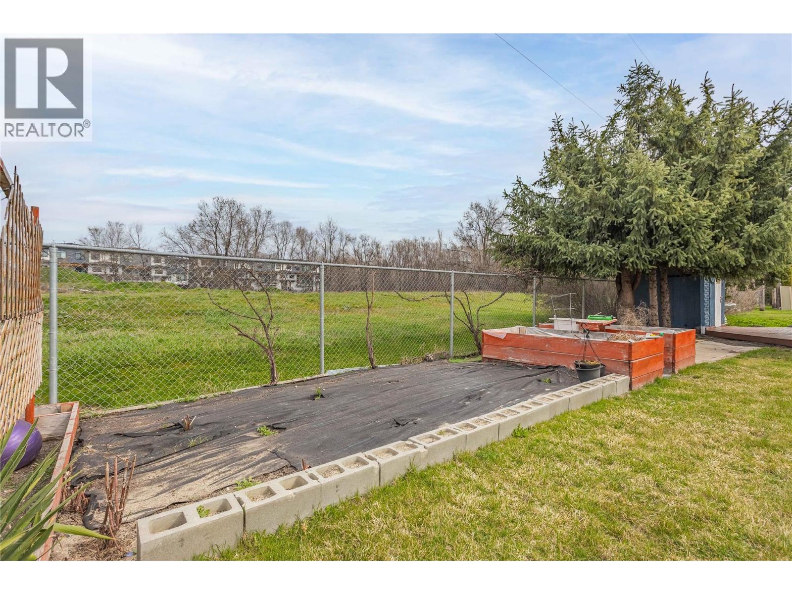 1133 Findlay Road Unit# 111