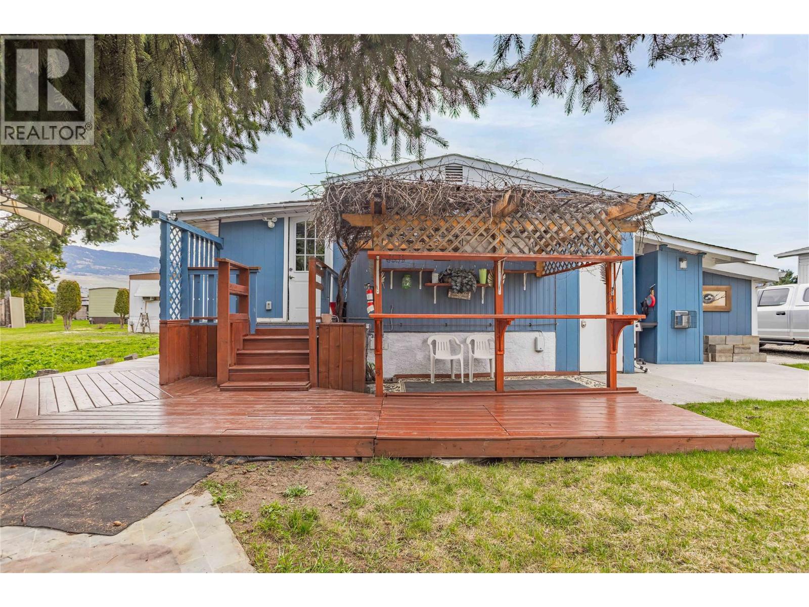 1133 Findlay Road Unit# 111