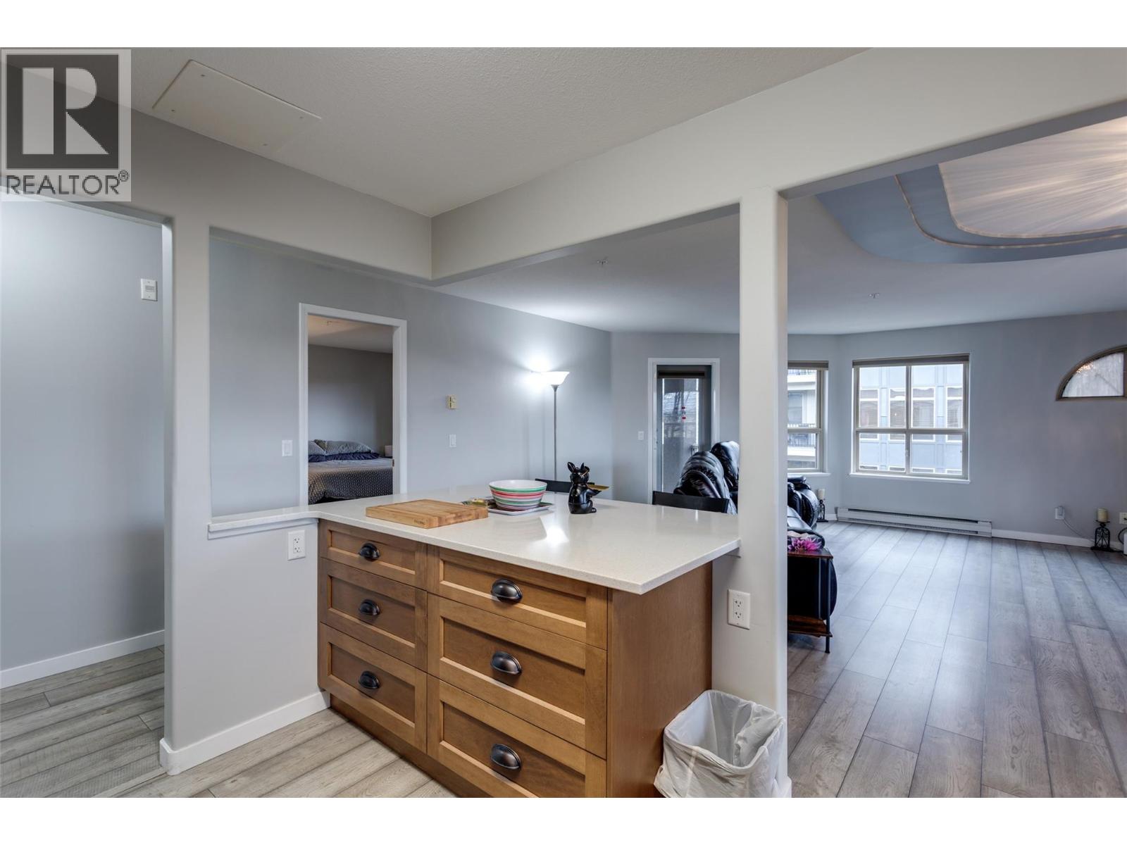 2130 Vasile Road Unit# 302
