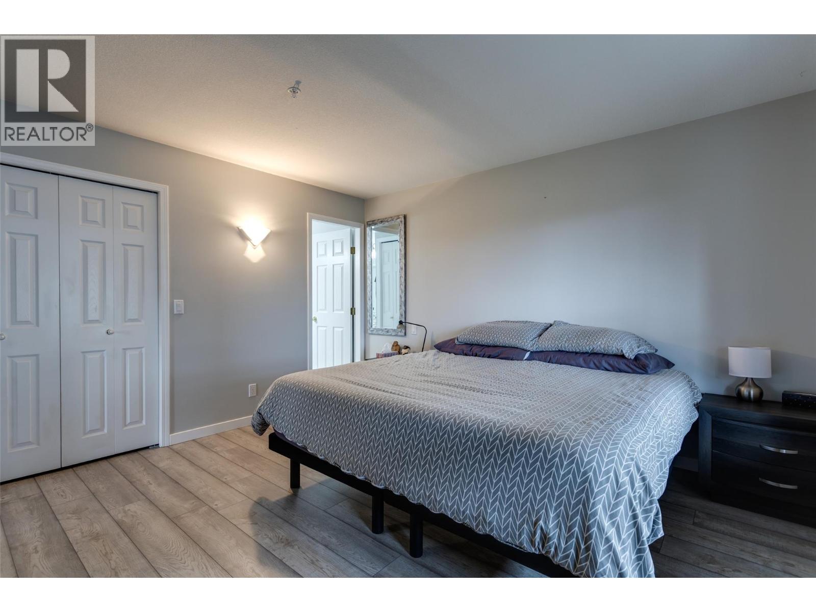 2130 Vasile Road Unit# 302