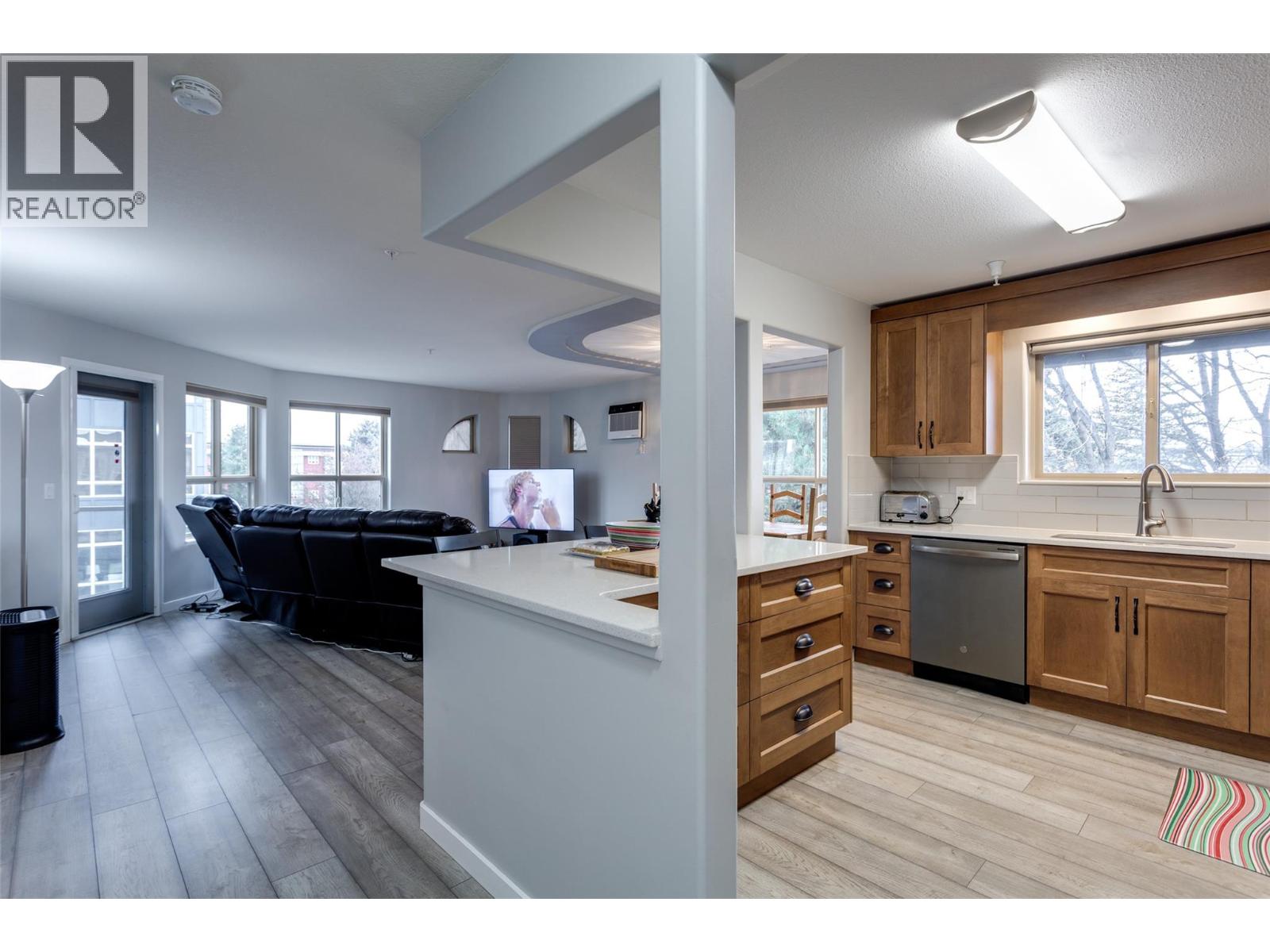 2130 Vasile Road Unit# 302