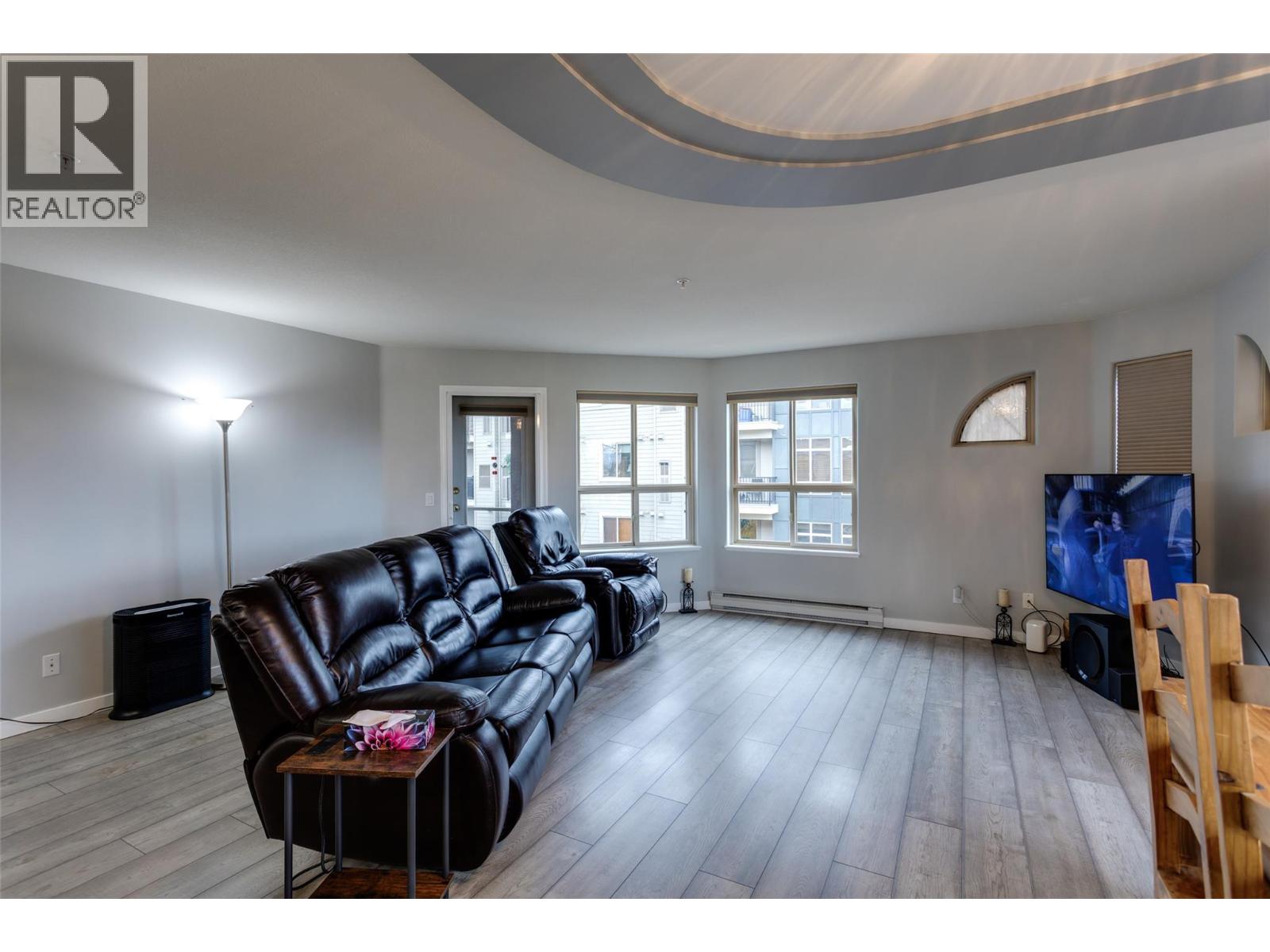 2130 Vasile Road Unit# 302