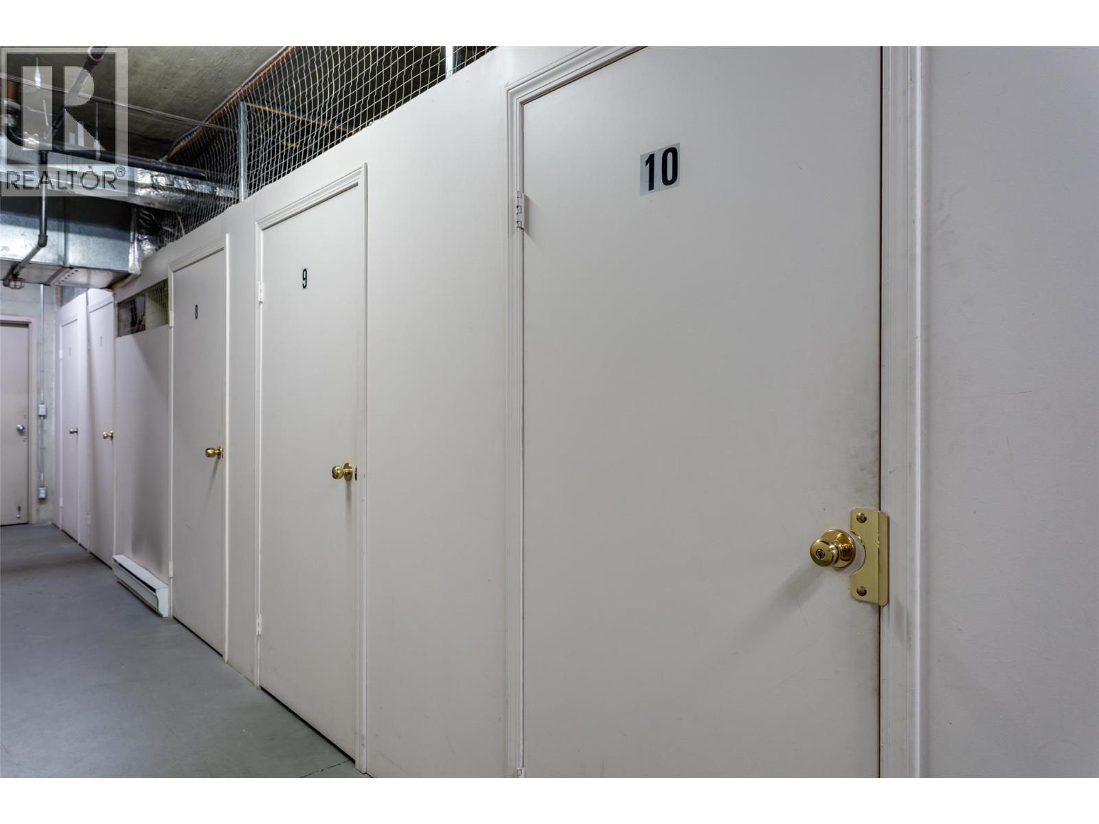 2130 Vasile Road Unit# 302