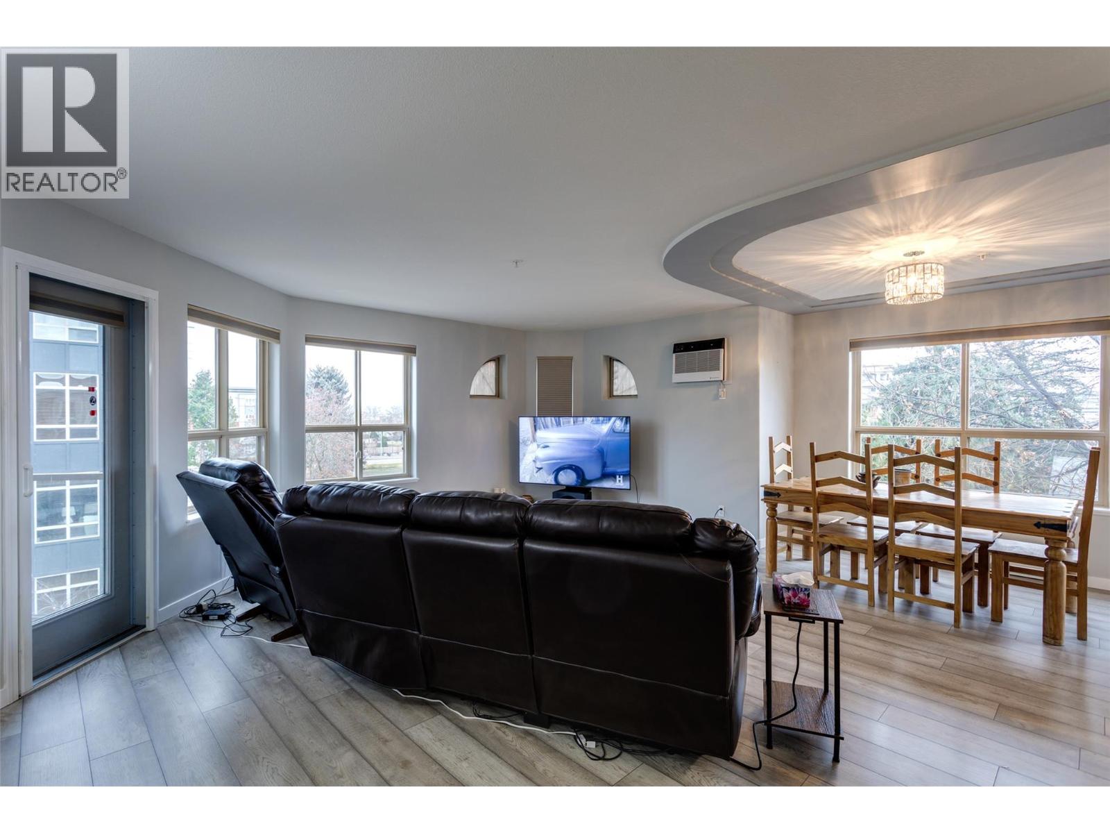 2130 Vasile Road Unit# 302