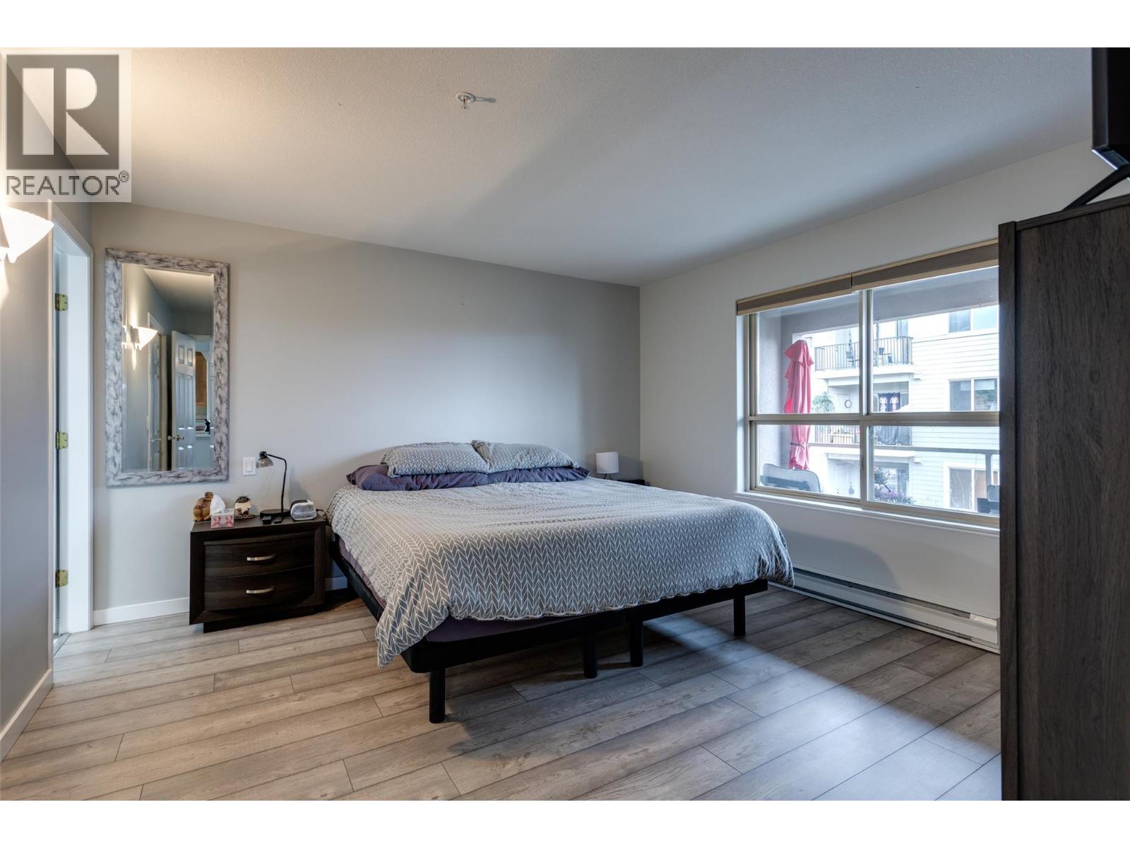 2130 Vasile Road Unit# 302