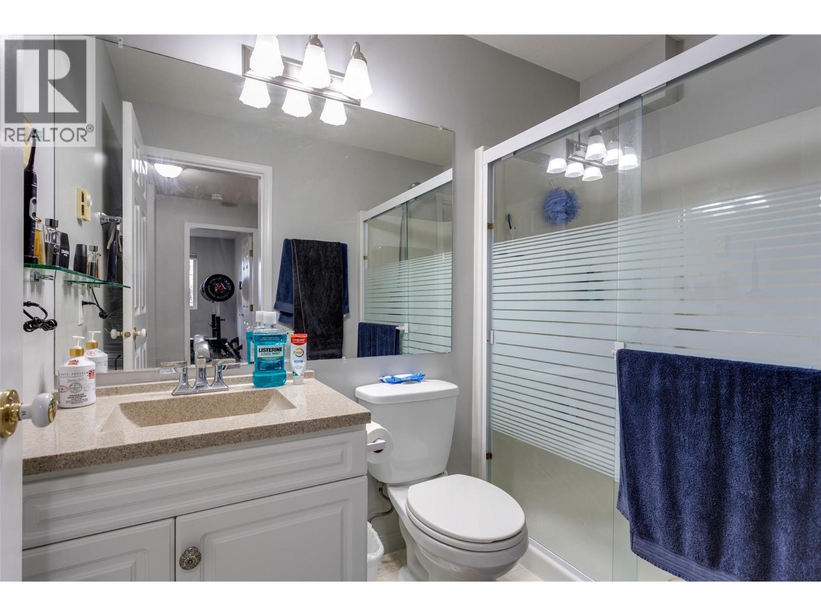 2130 Vasile Road Unit# 302