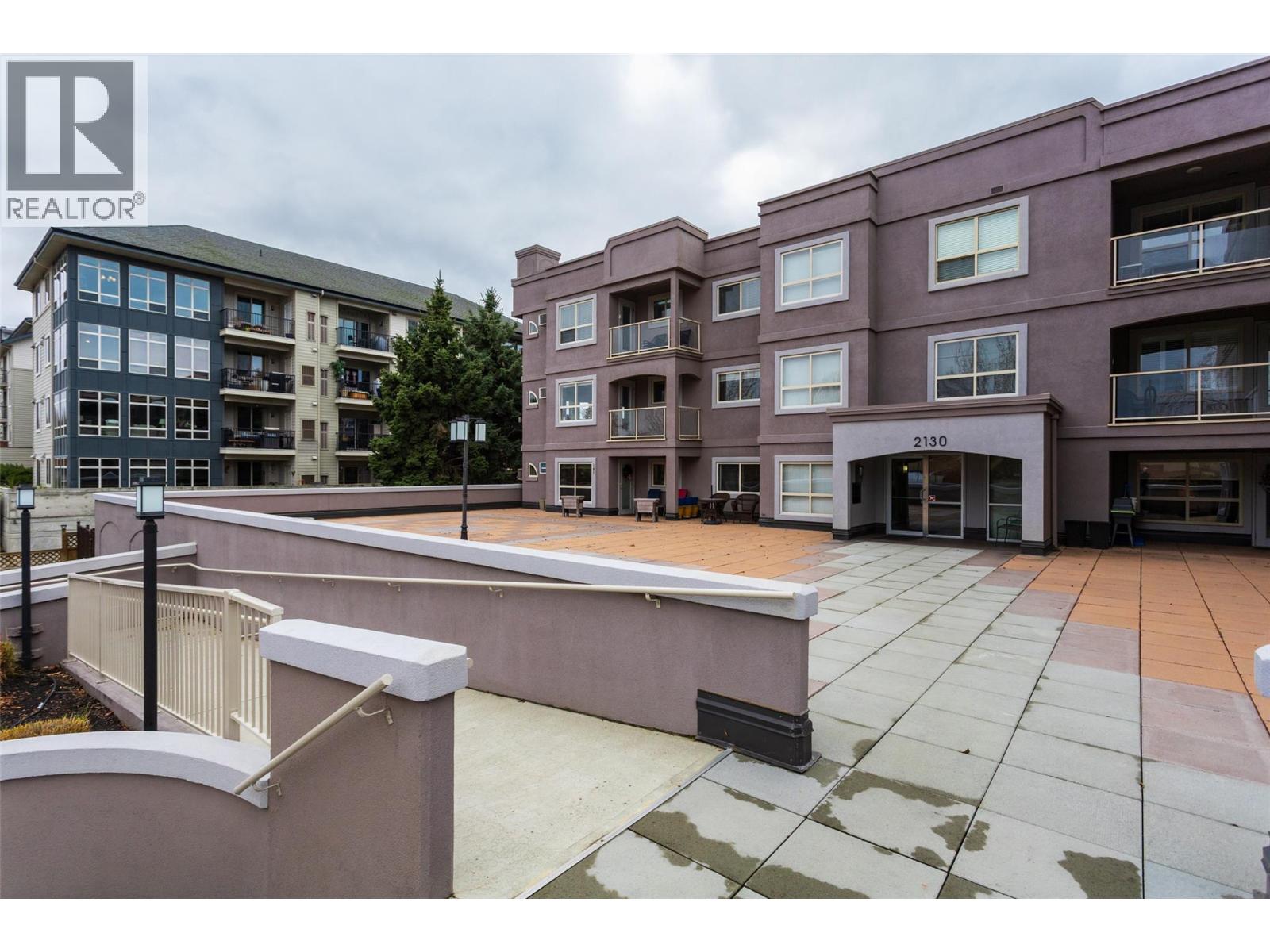 2130 Vasile Road Unit# 302