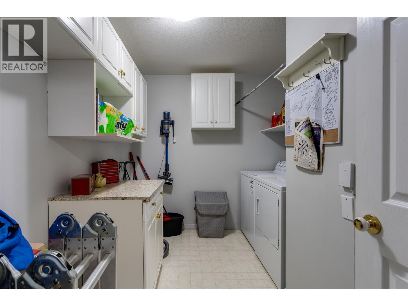 2130 Vasile Road Unit# 302