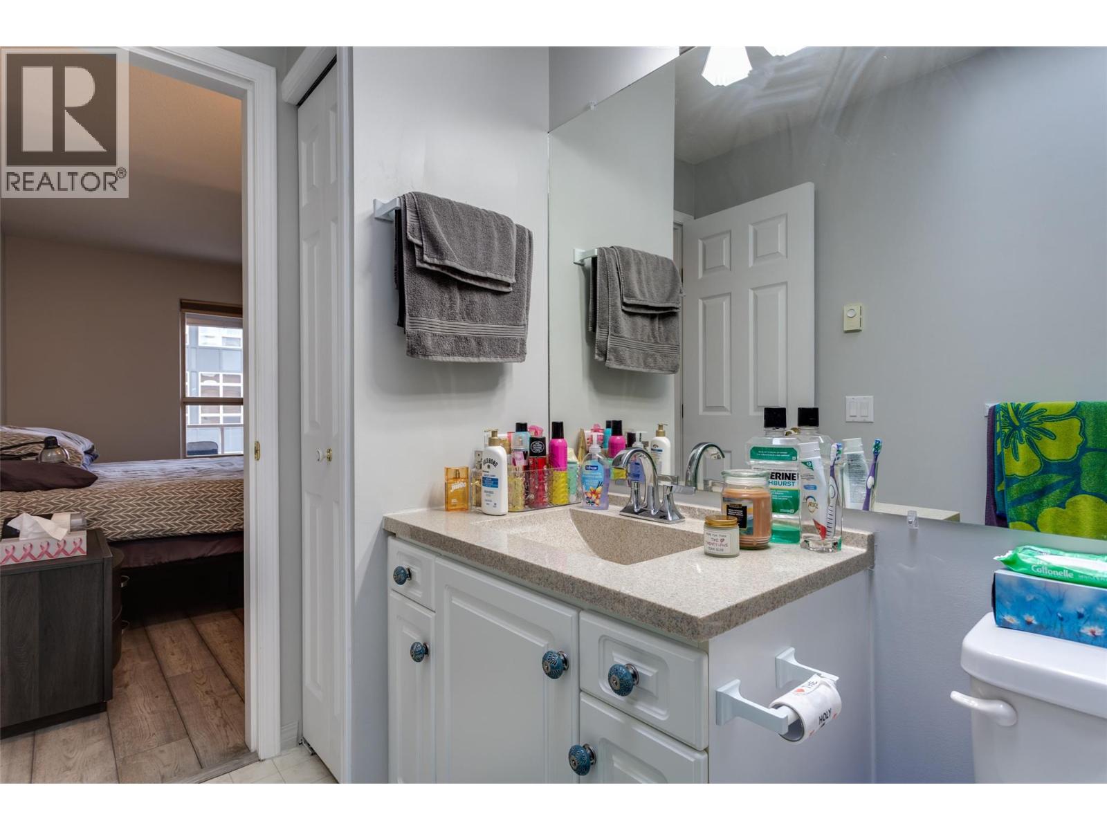 2130 Vasile Road Unit# 302