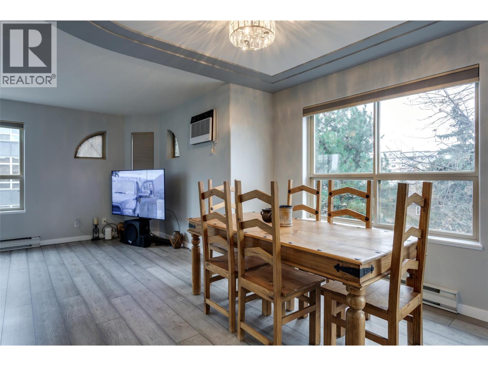 2130 Vasile Road Unit# 302
