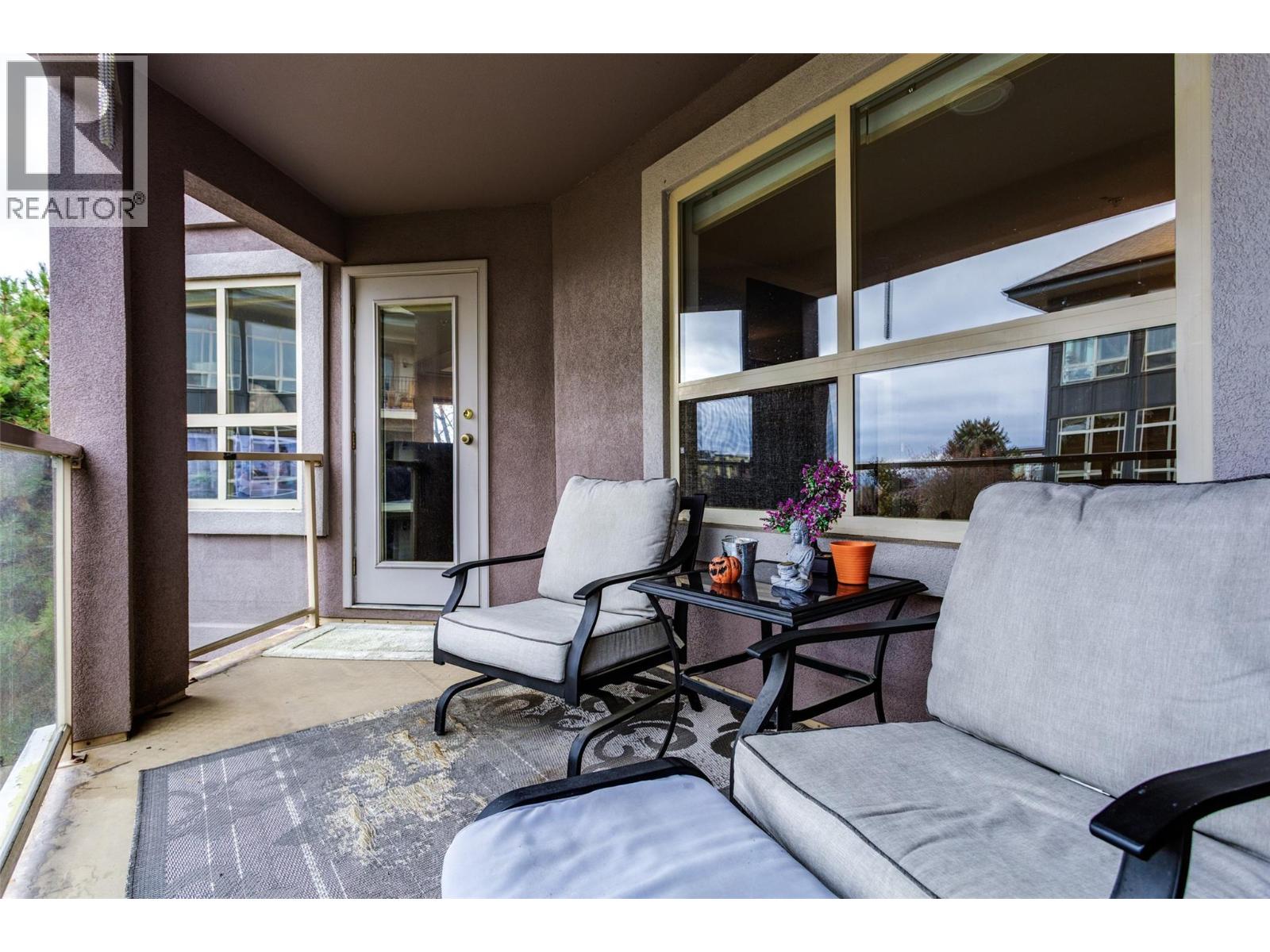 2130 Vasile Road Unit# 302