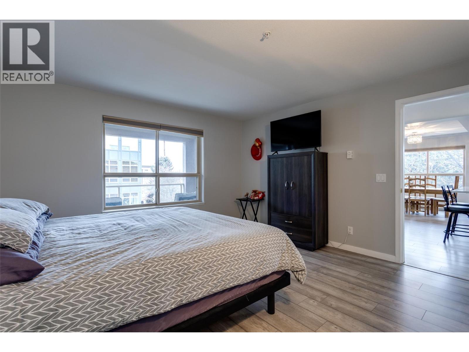 2130 Vasile Road Unit# 302