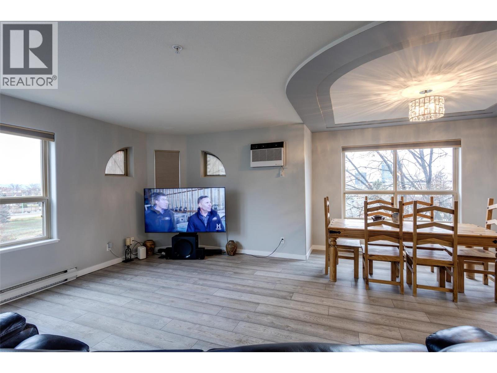 2130 Vasile Road Unit# 302