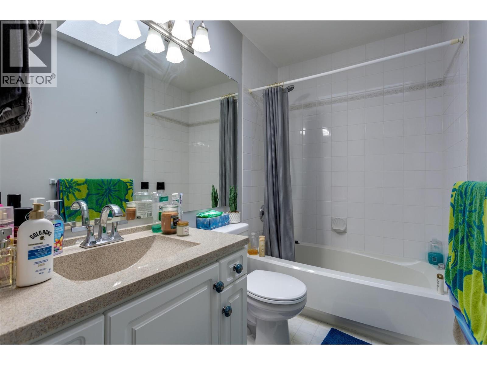2130 Vasile Road Unit# 302