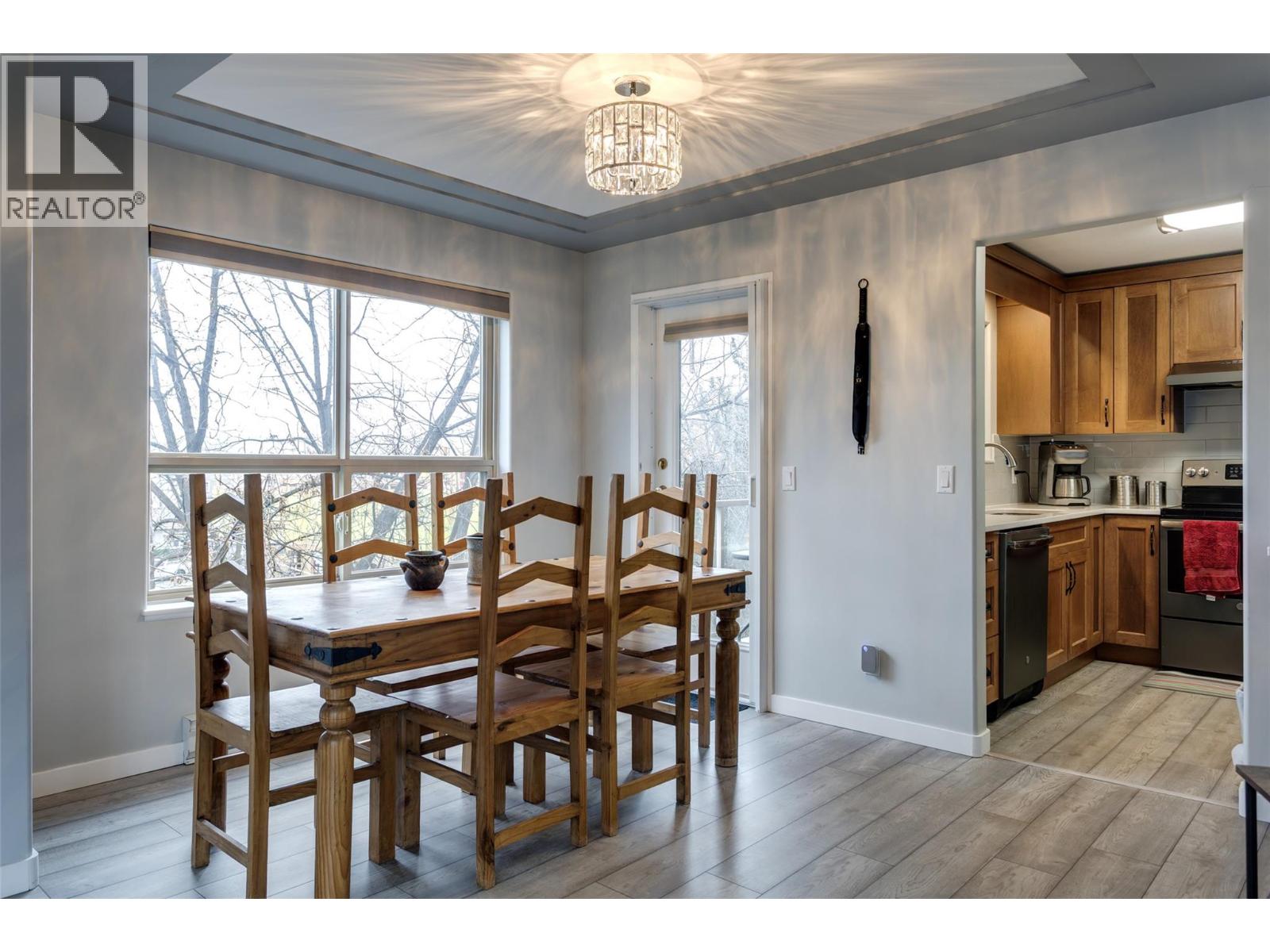 2130 Vasile Road Unit# 302