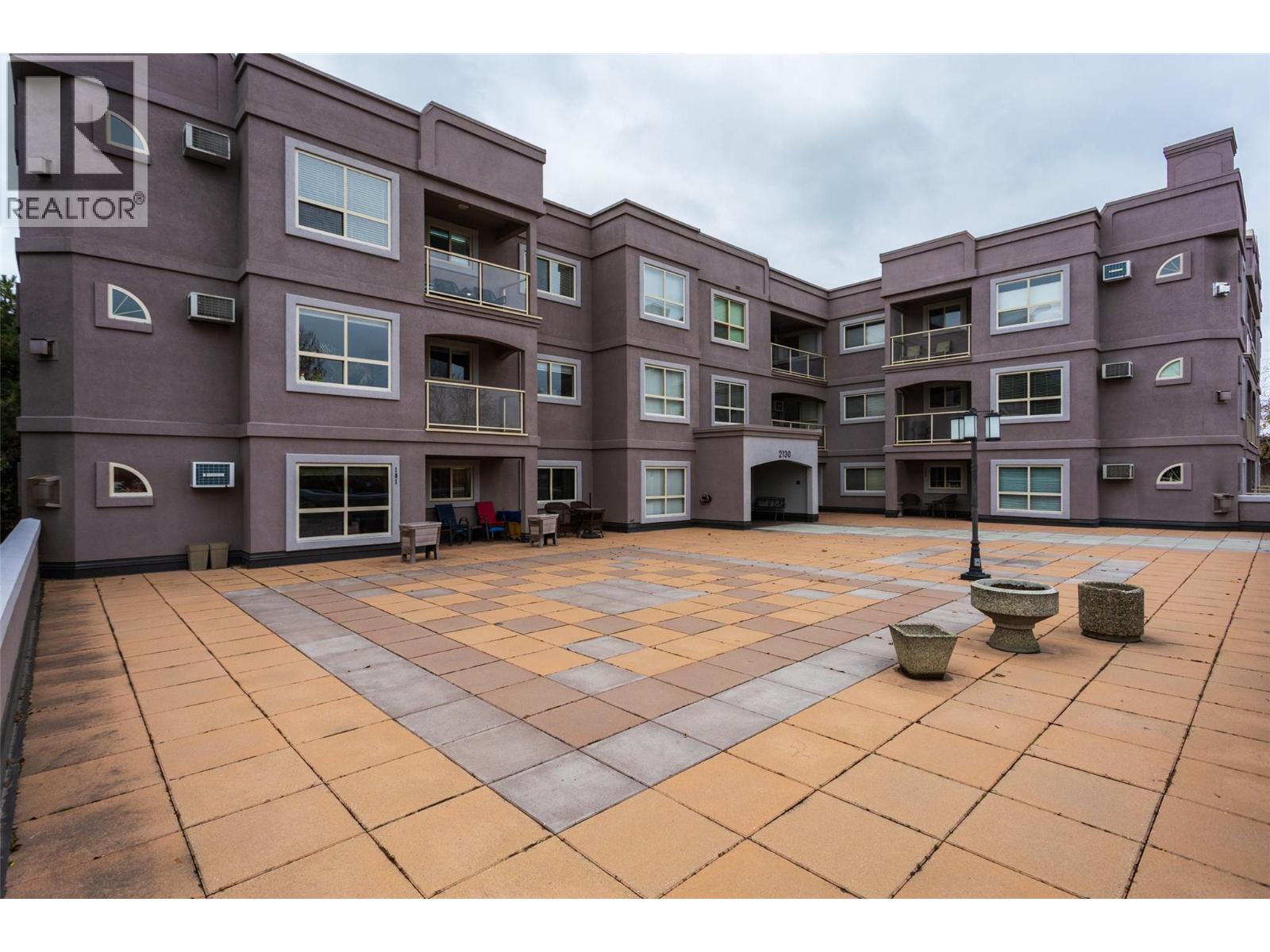 2130 Vasile Road Unit# 302