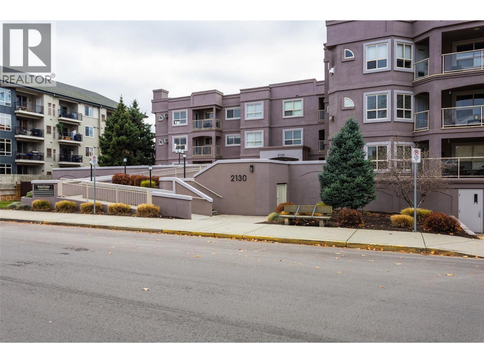2130 Vasile Road Unit# 302