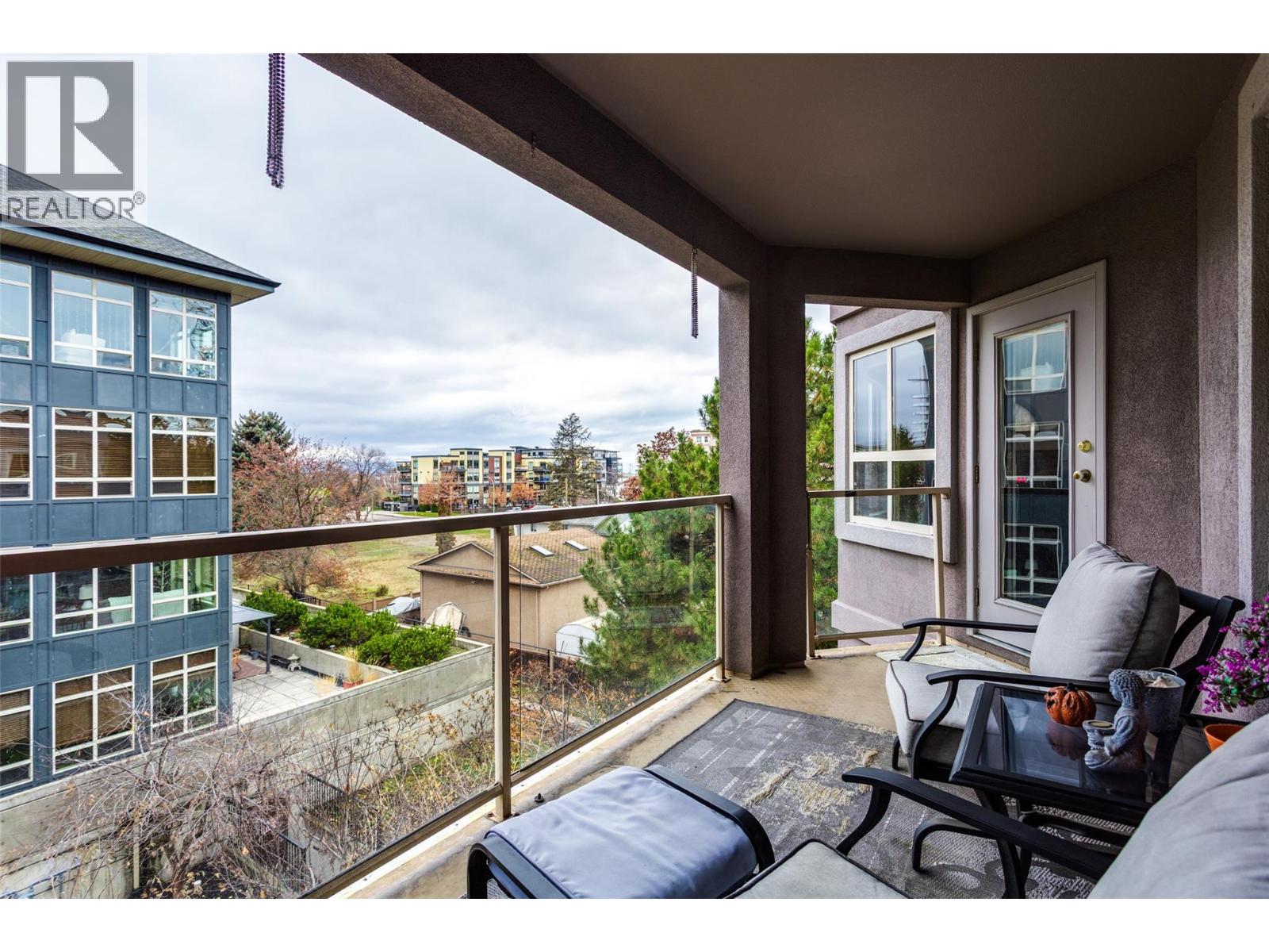 2130 Vasile Road Unit# 302