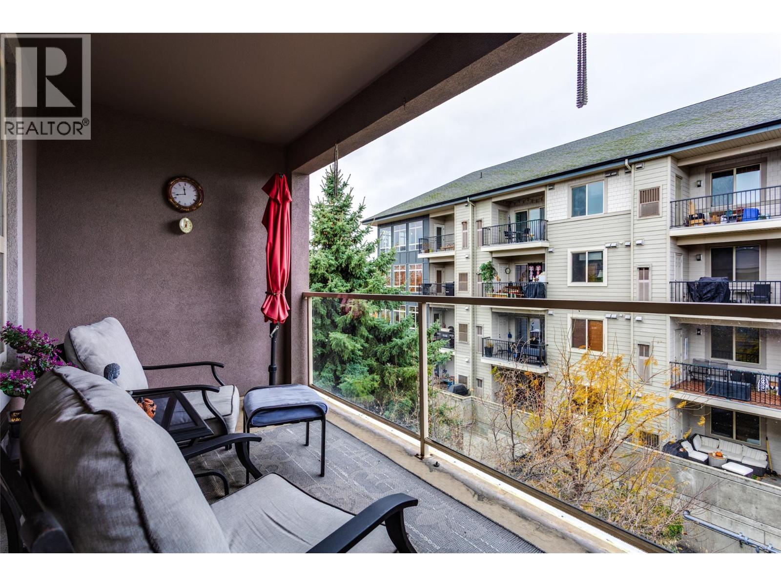 2130 Vasile Road Unit# 302
