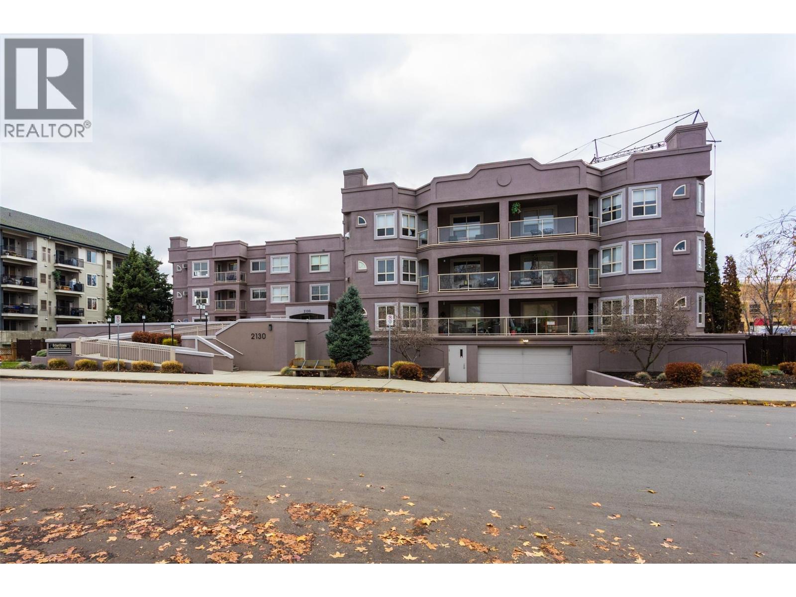 2130 Vasile Road Unit# 302
