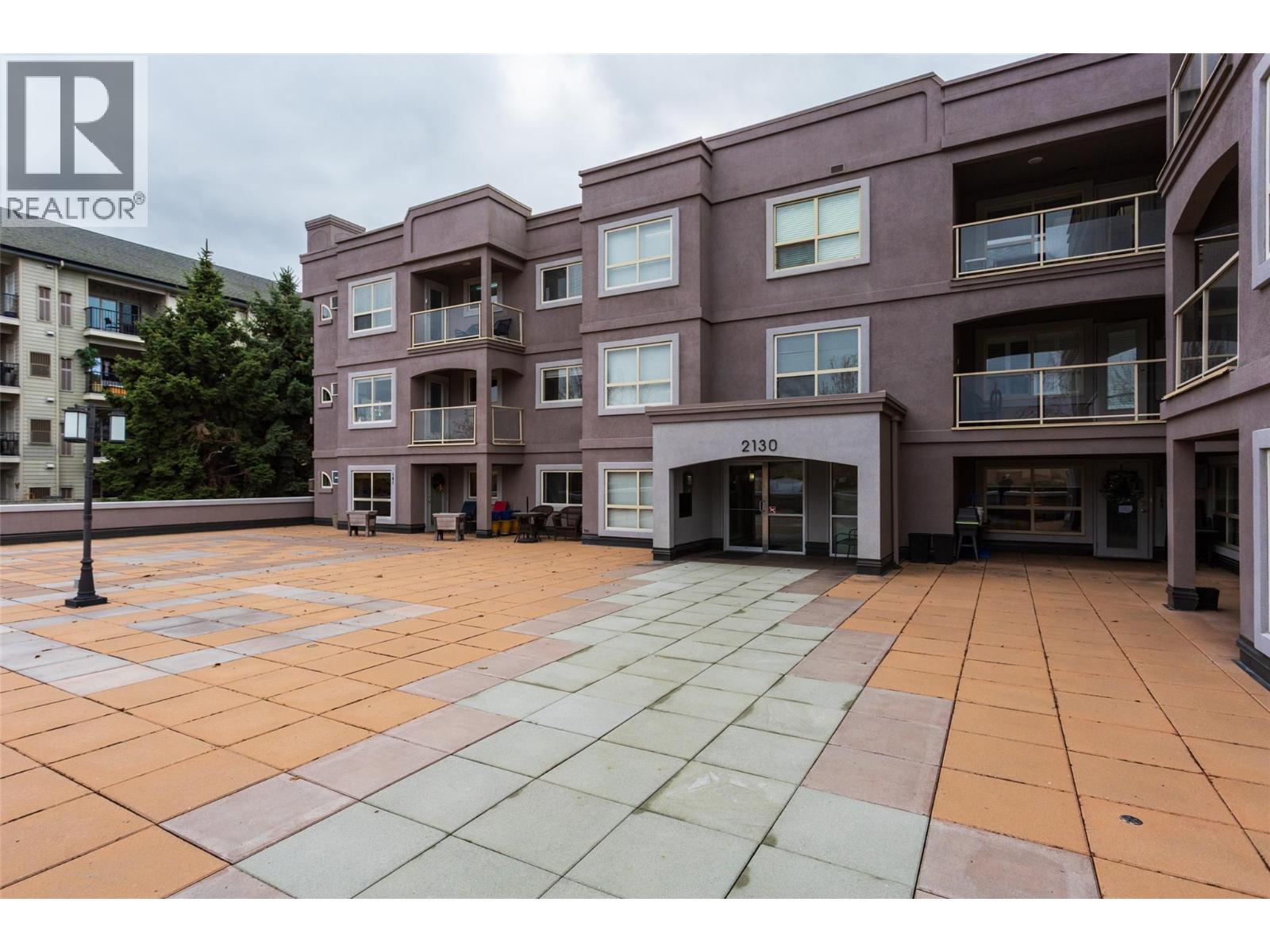 2130 Vasile Road Unit# 302