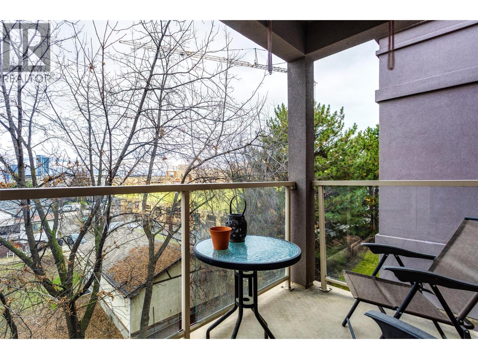 2130 Vasile Road Unit# 302
