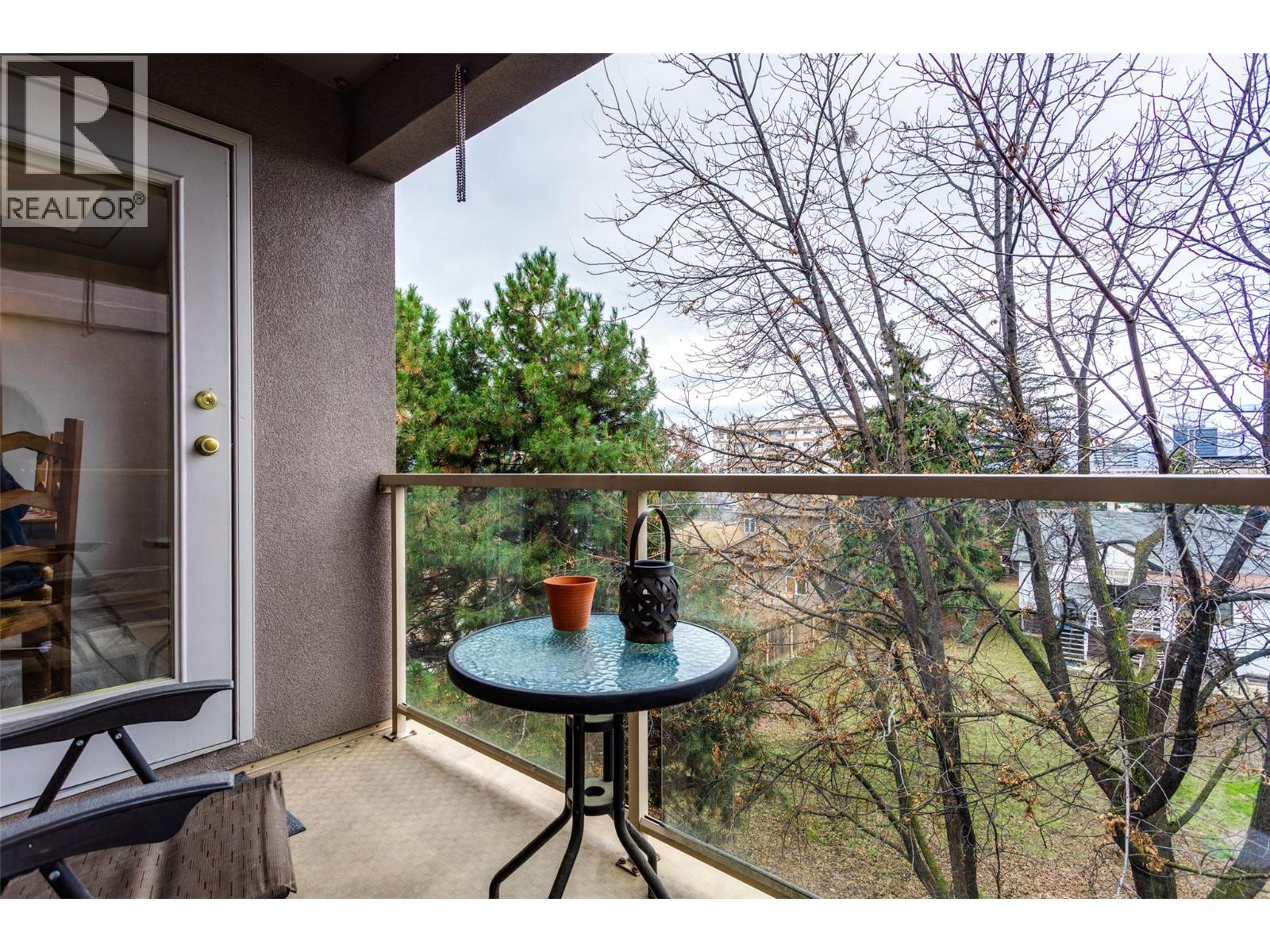 2130 Vasile Road Unit# 302