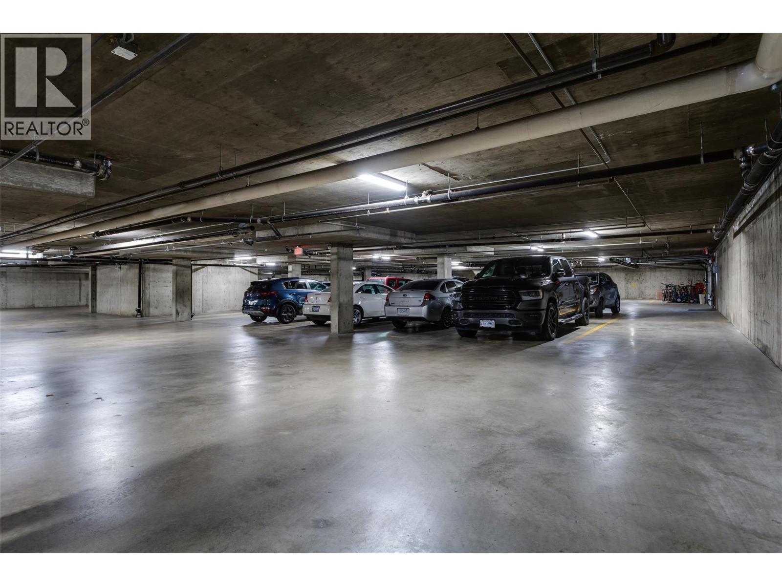 2130 Vasile Road Unit# 302
