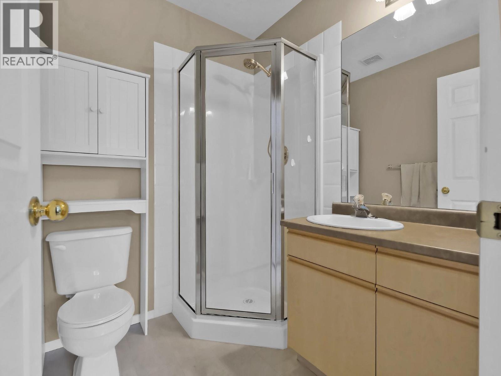 2210 Horizon Drive Unit# 13