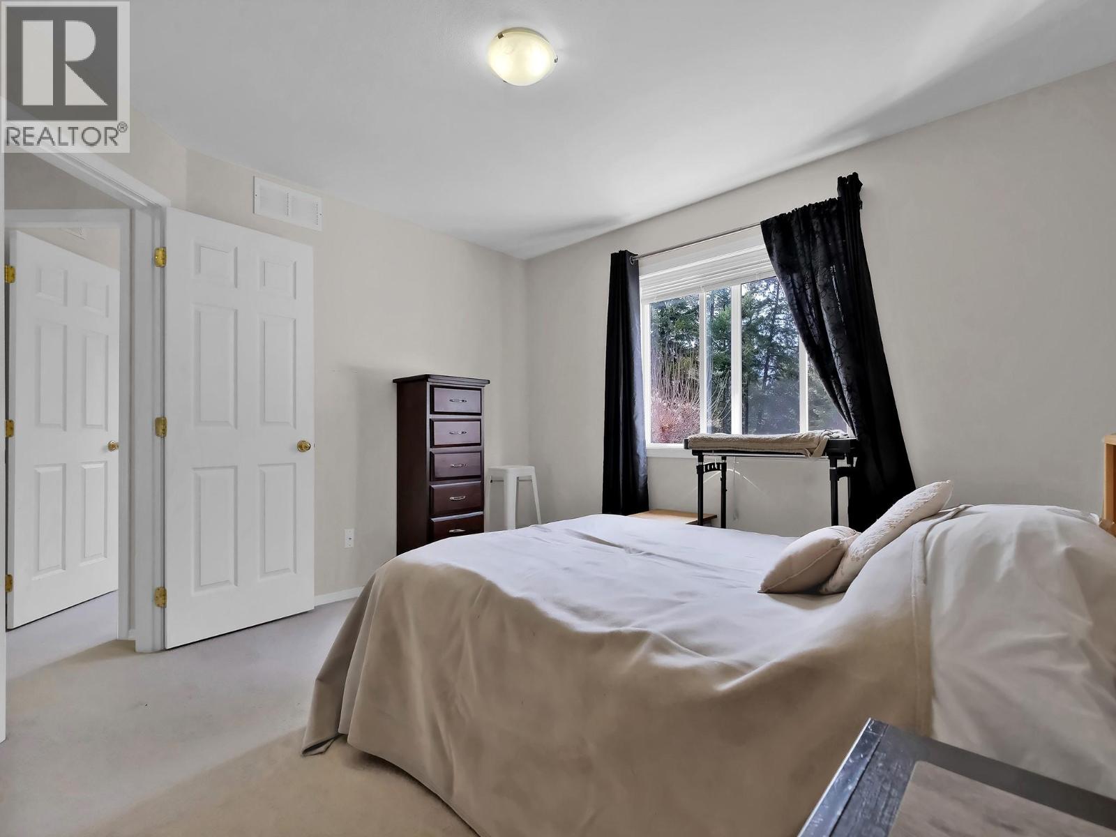 2210 Horizon Drive Unit# 13