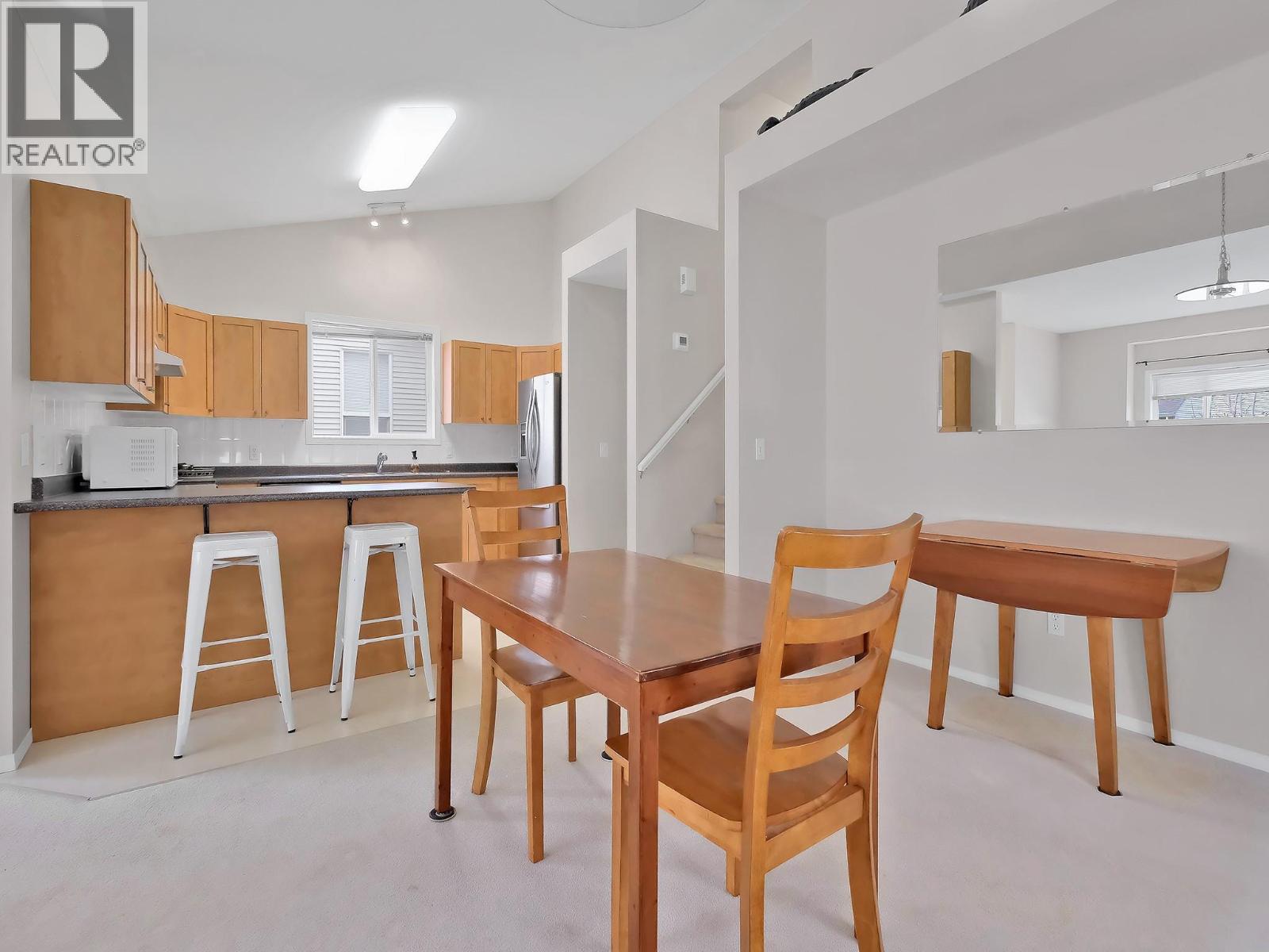 2210 Horizon Drive Unit# 13