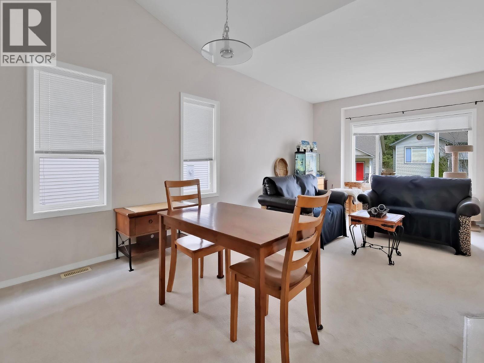 2210 Horizon Drive Unit# 13