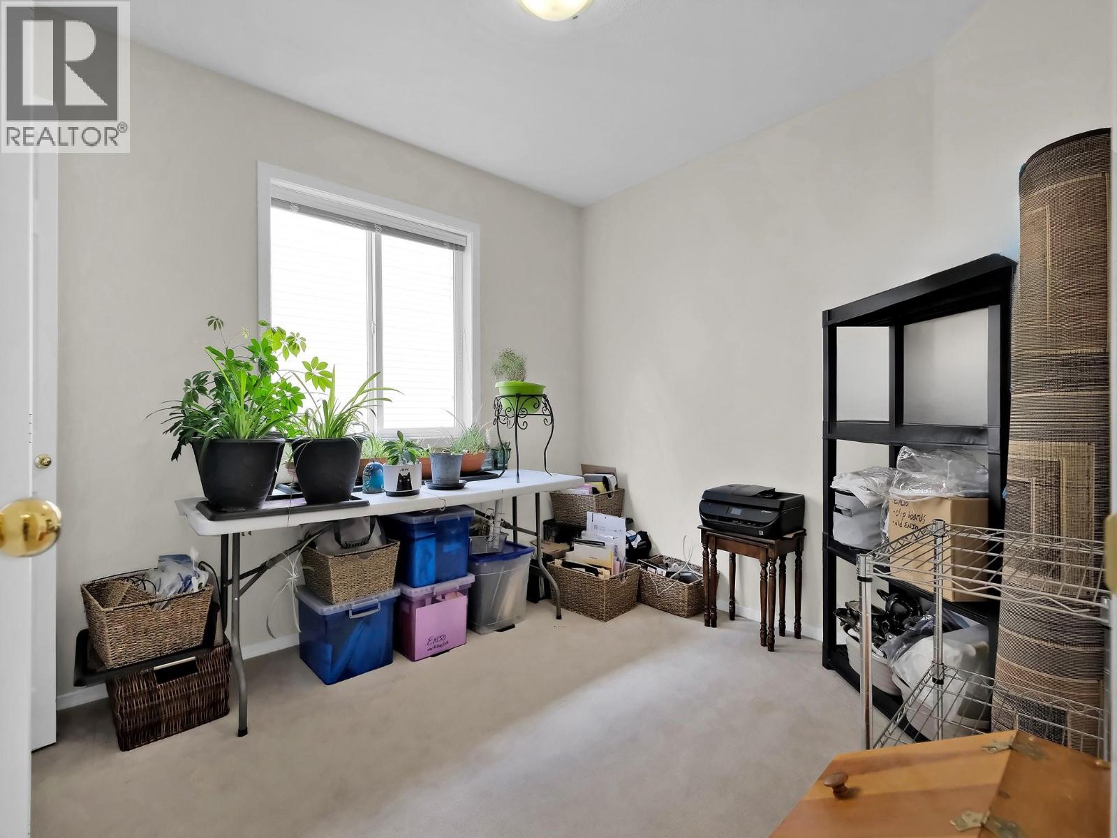 2210 Horizon Drive Unit# 13