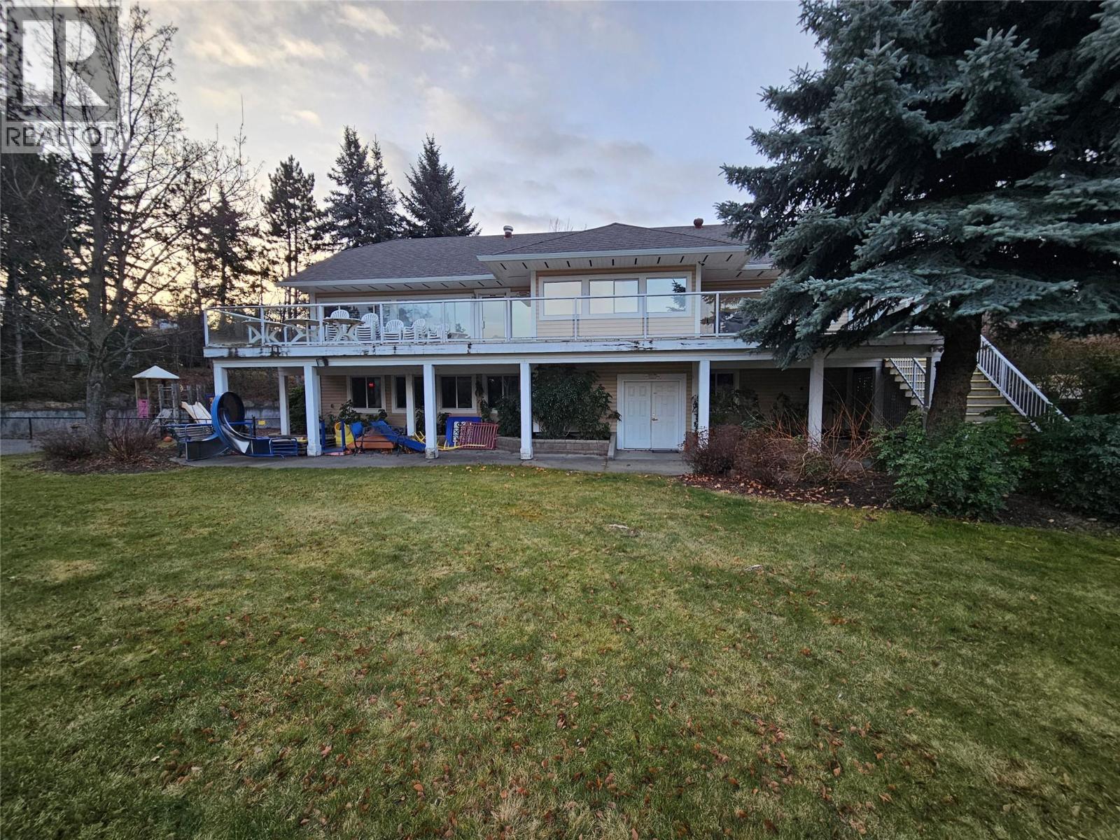 2210 Horizon Drive Unit# 13
