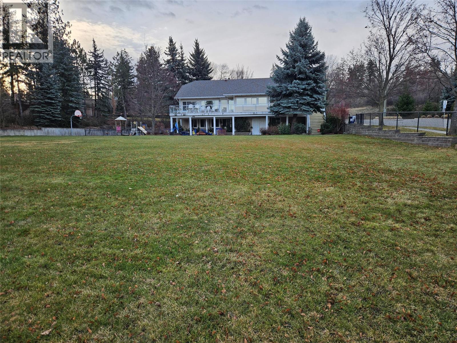 2210 Horizon Drive Unit# 13
