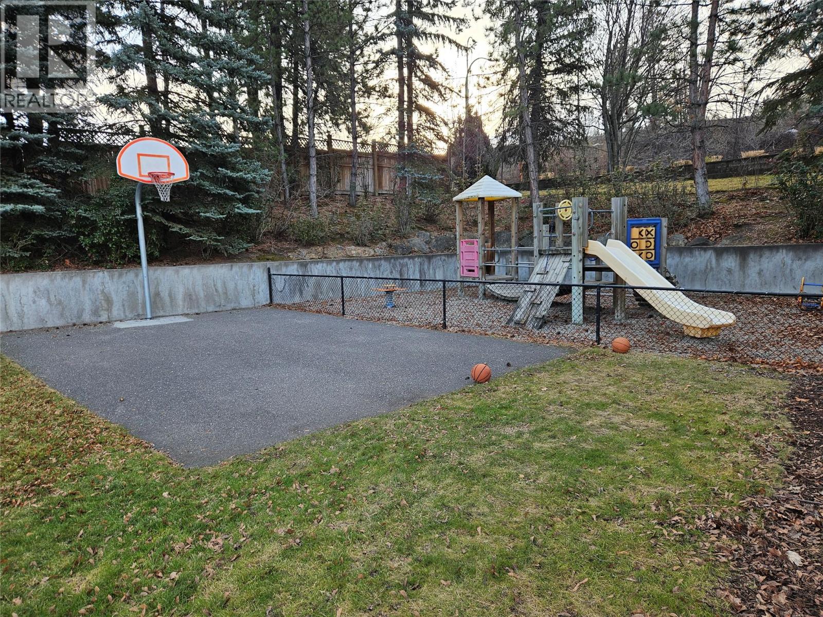 2210 Horizon Drive Unit# 13