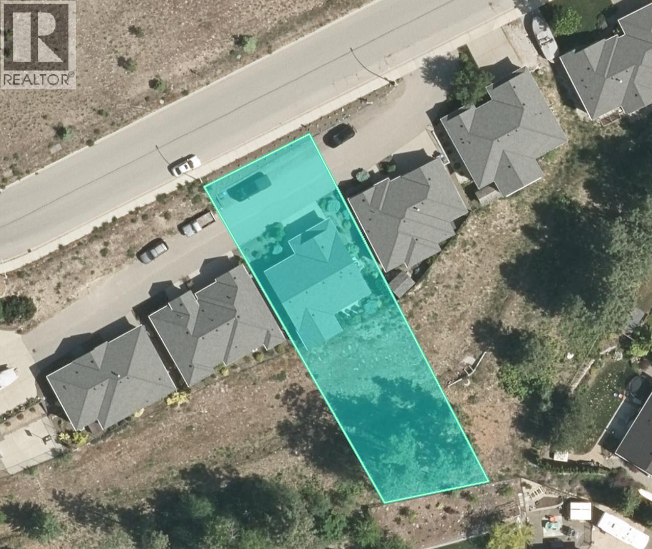 1915 Rosealee Lane