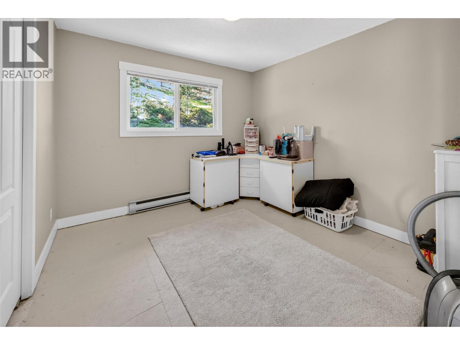 2126 Verde Vista Road